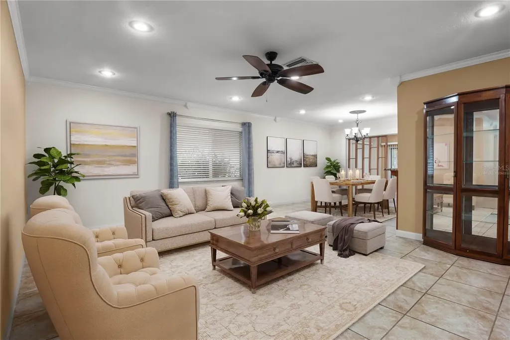731 Canberra Road Winter Haven FL 33884