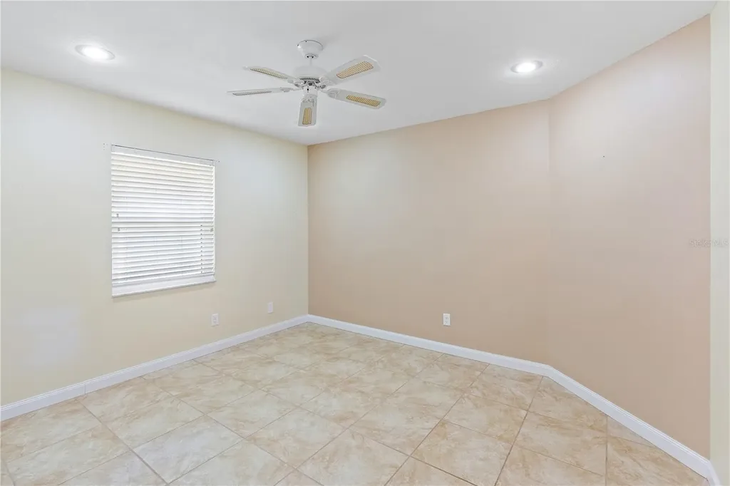 731 Canberra Road Winter Haven FL 33884