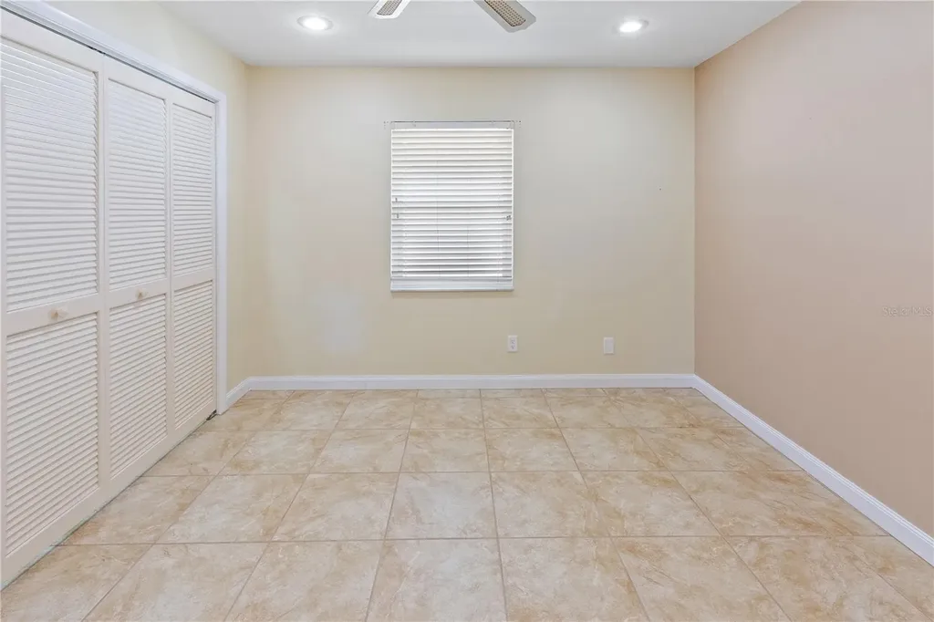 731 Canberra Road Winter Haven FL 33884