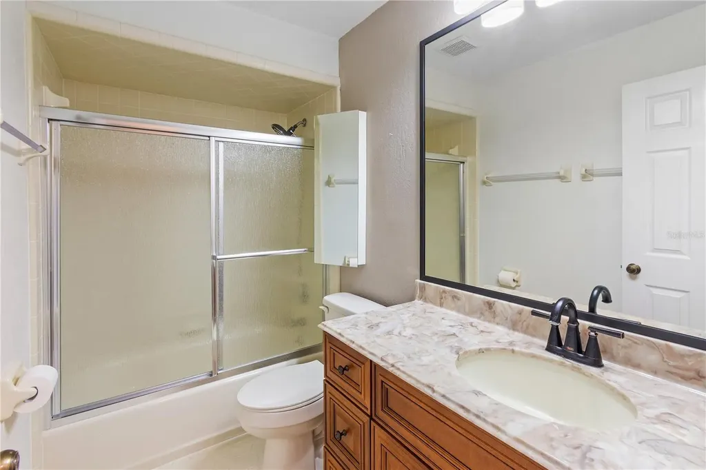 731 Canberra Road Winter Haven FL 33884