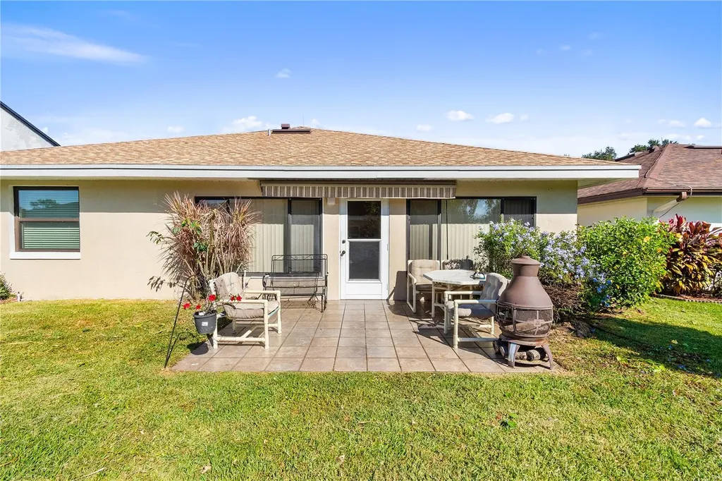 731 Canberra Road Winter Haven FL 33884