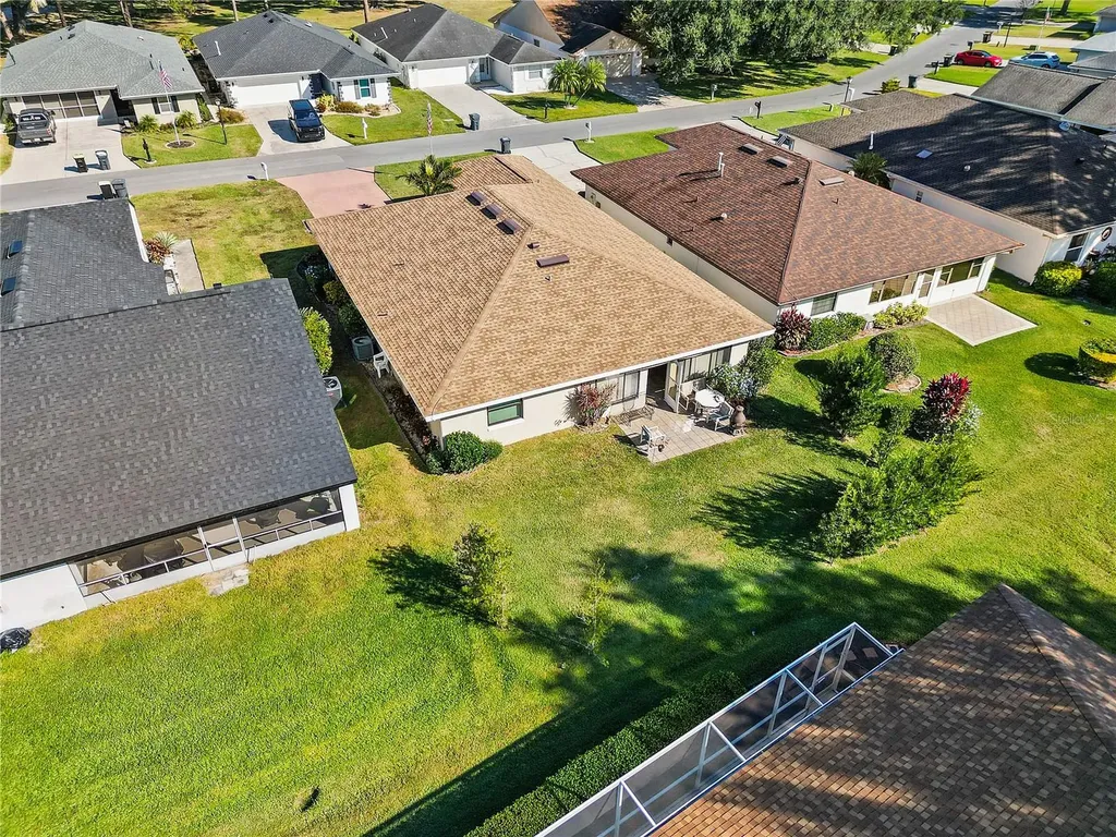 731 Canberra Road Winter Haven FL 33884