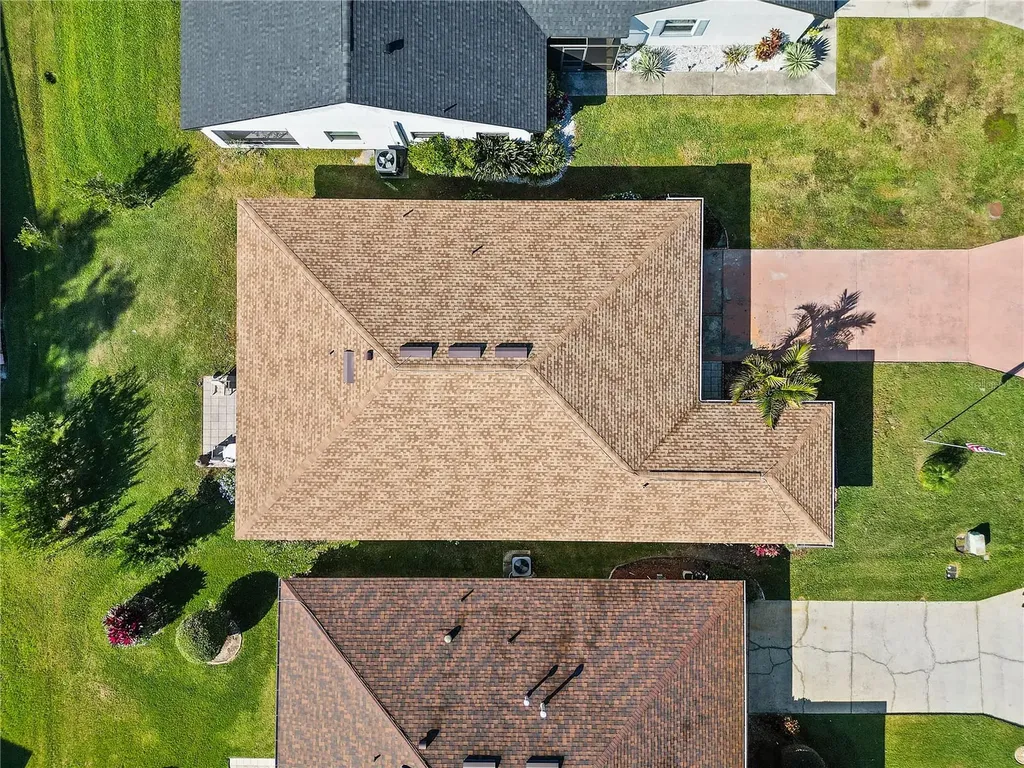 731 Canberra Road Winter Haven FL 33884