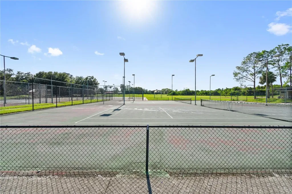 731 Canberra Road Winter Haven FL 33884