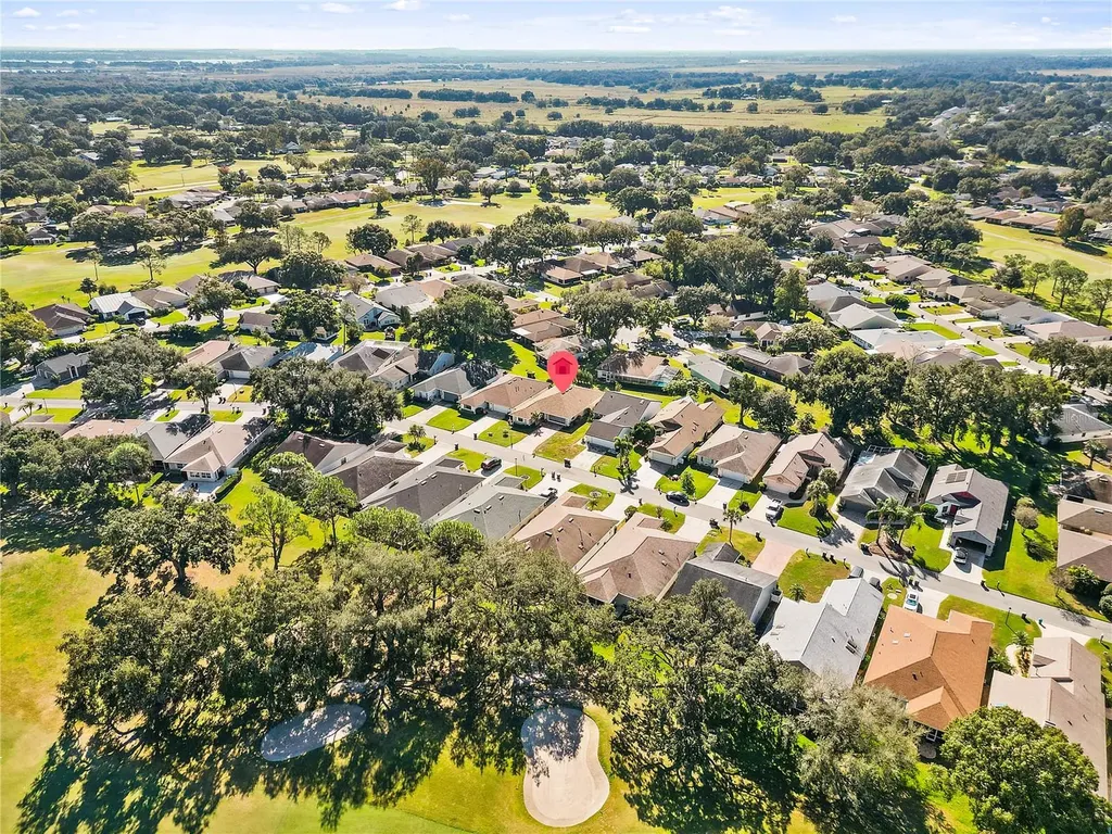 731 Canberra Road Winter Haven FL 33884