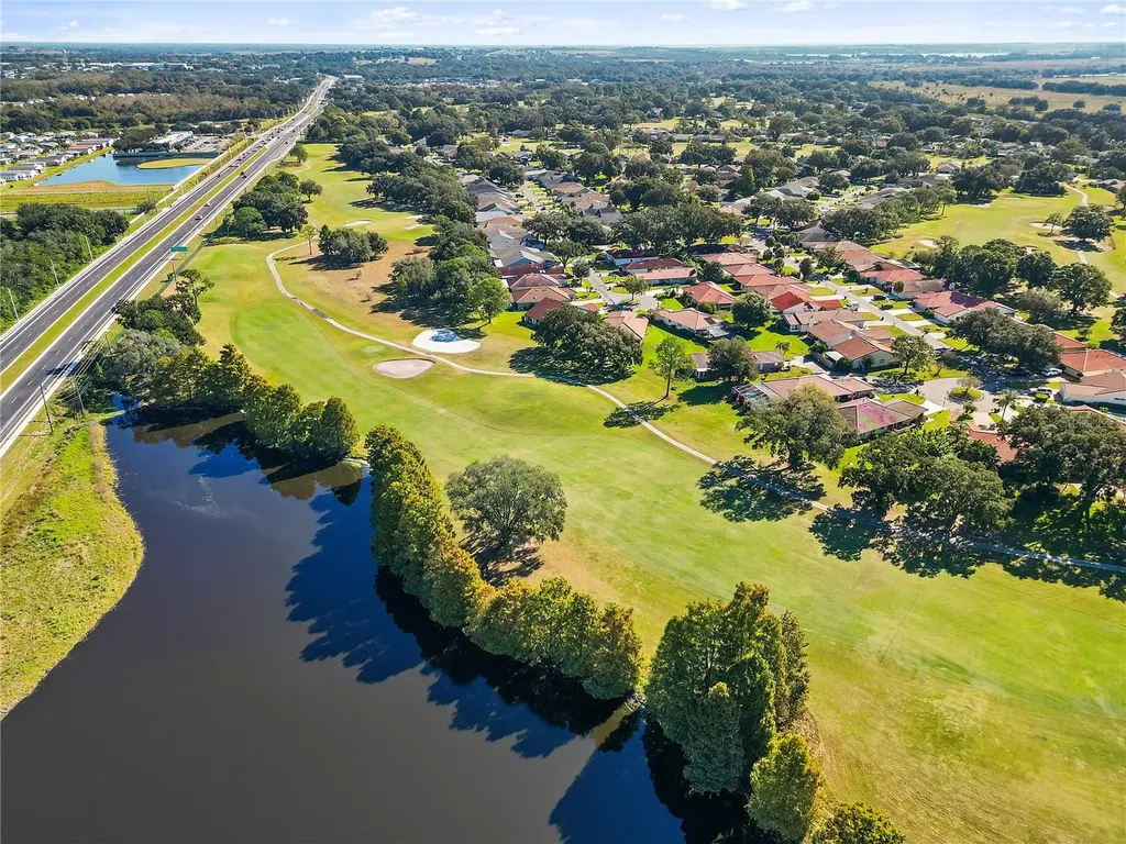 731 Canberra Road Winter Haven FL 33884