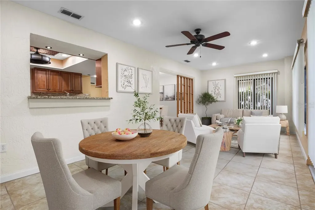 731 Canberra Road Winter Haven FL 33884