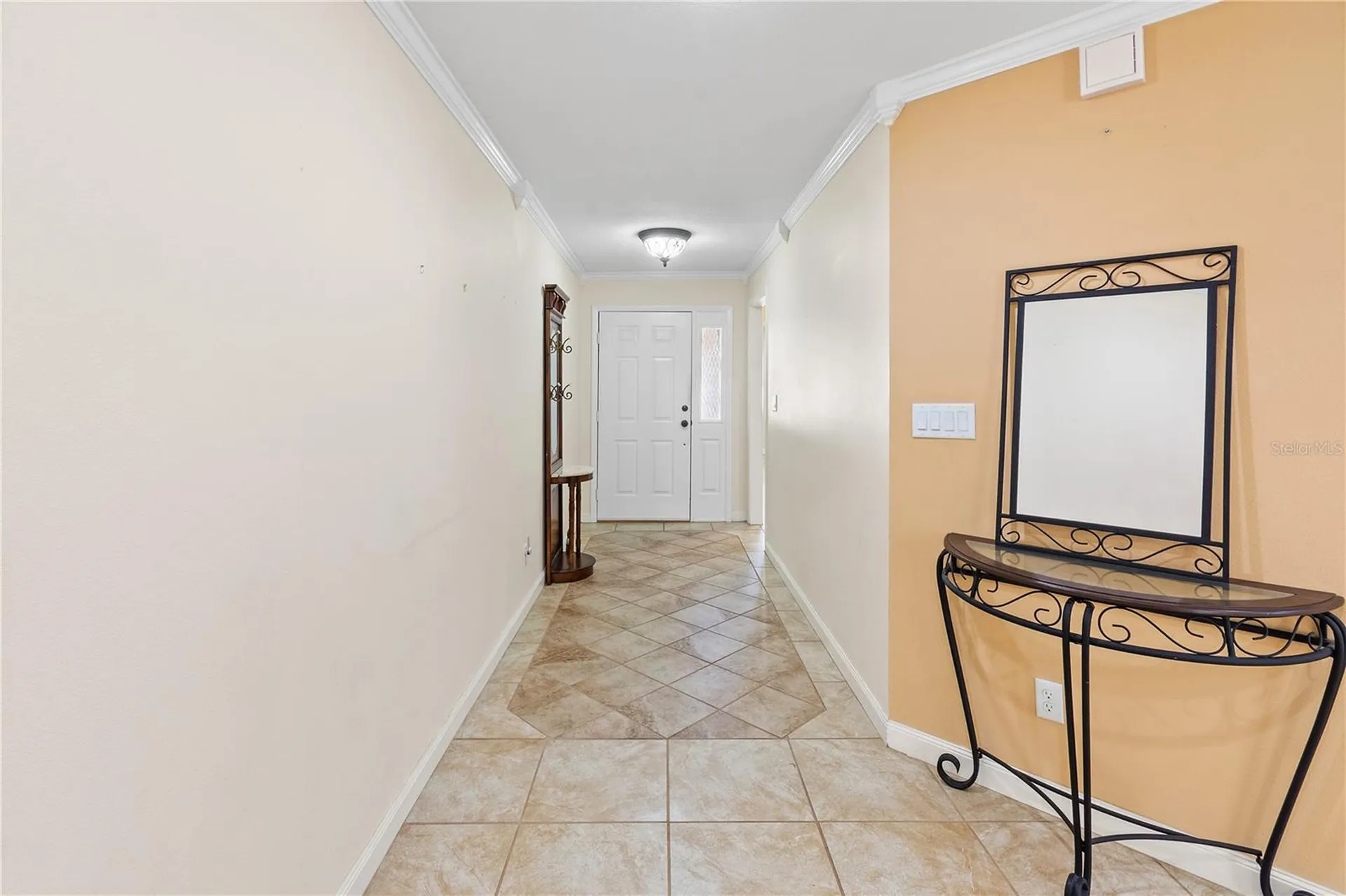 731 Canberra Road Winter Haven FL 33884