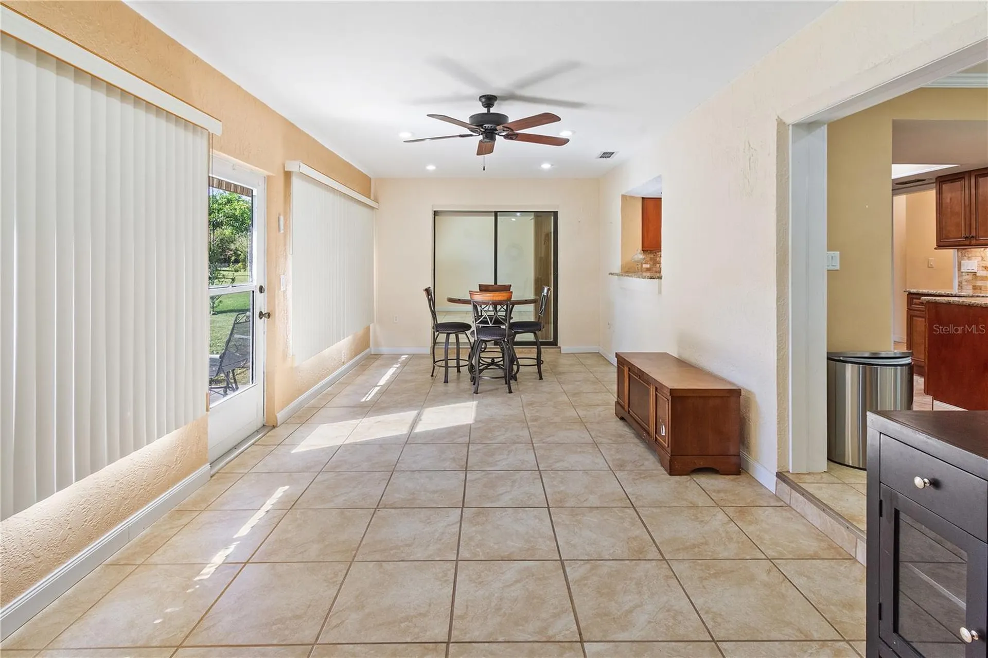 731 Canberra Road Winter Haven FL 33884