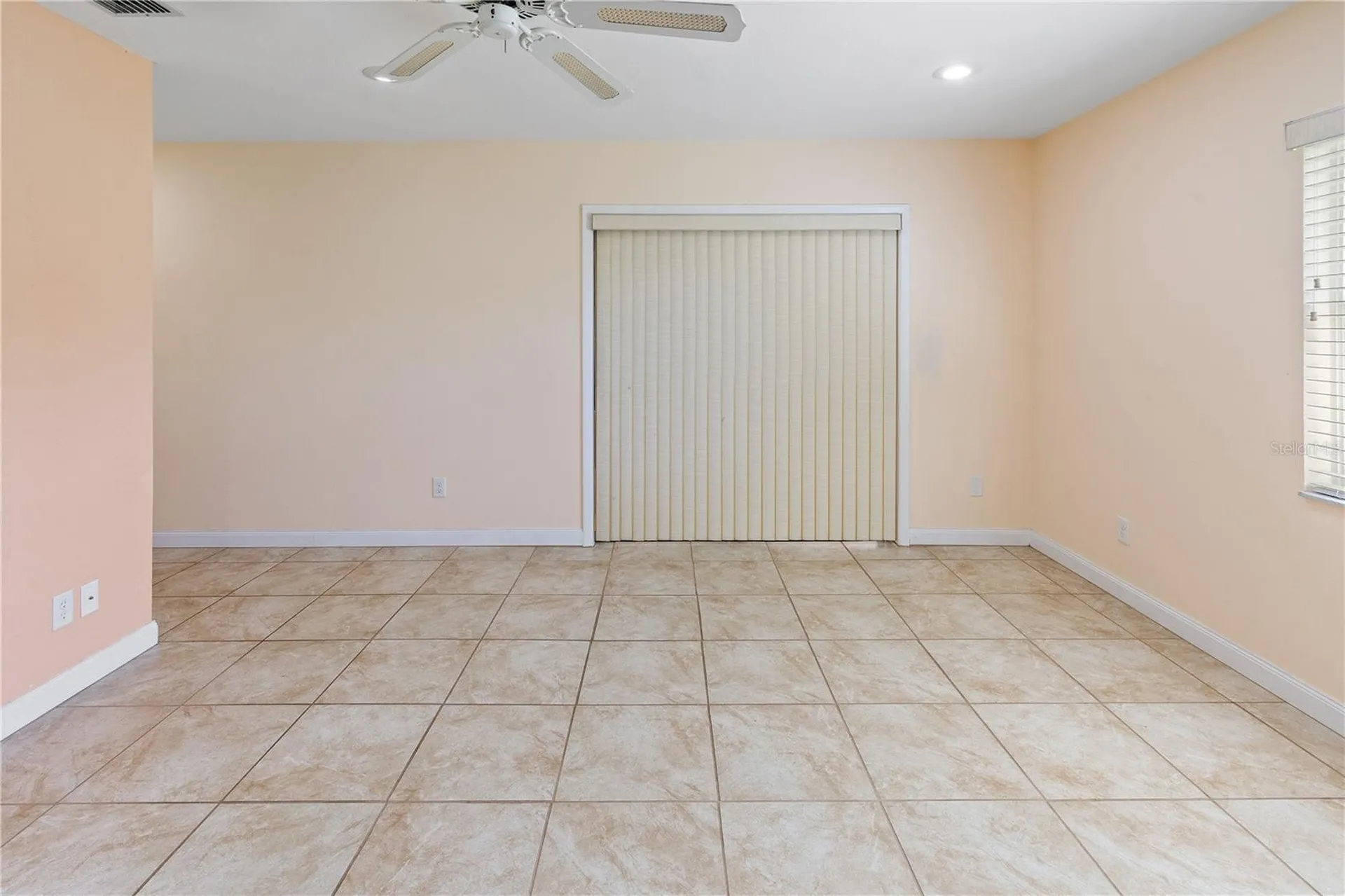 731 Canberra Road Winter Haven FL 33884
