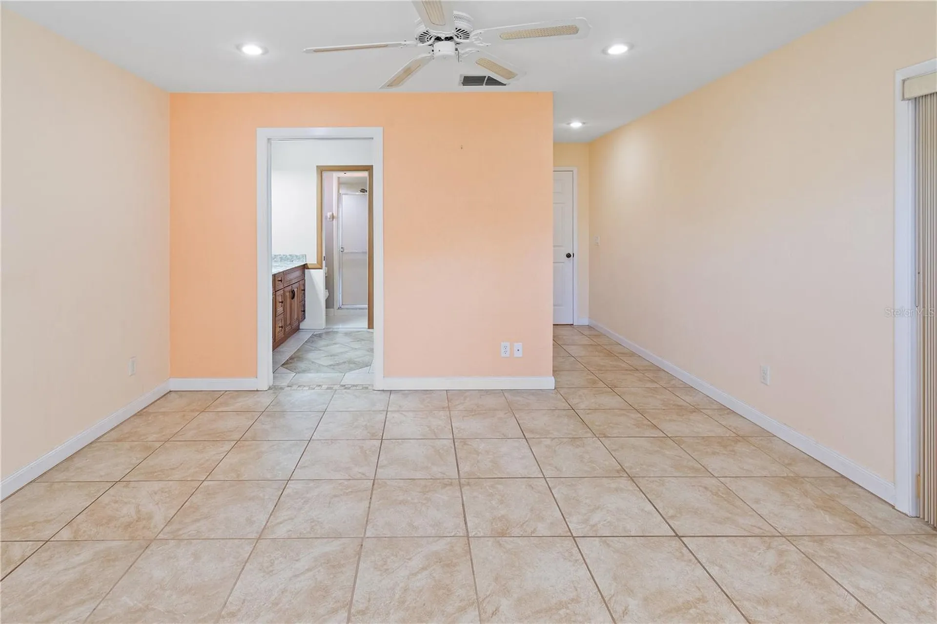 731 Canberra Road Winter Haven FL 33884