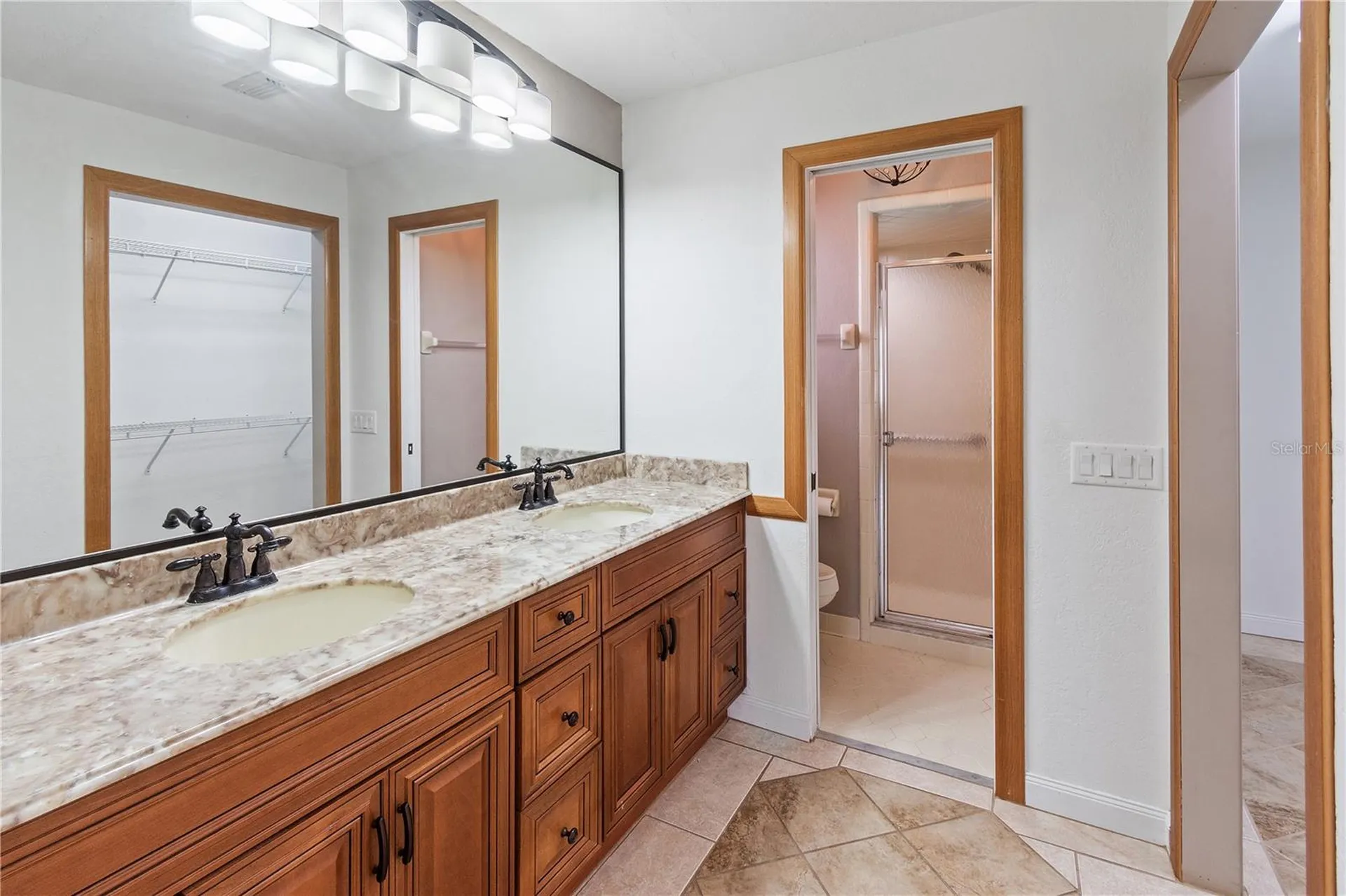 731 Canberra Road Winter Haven FL 33884
