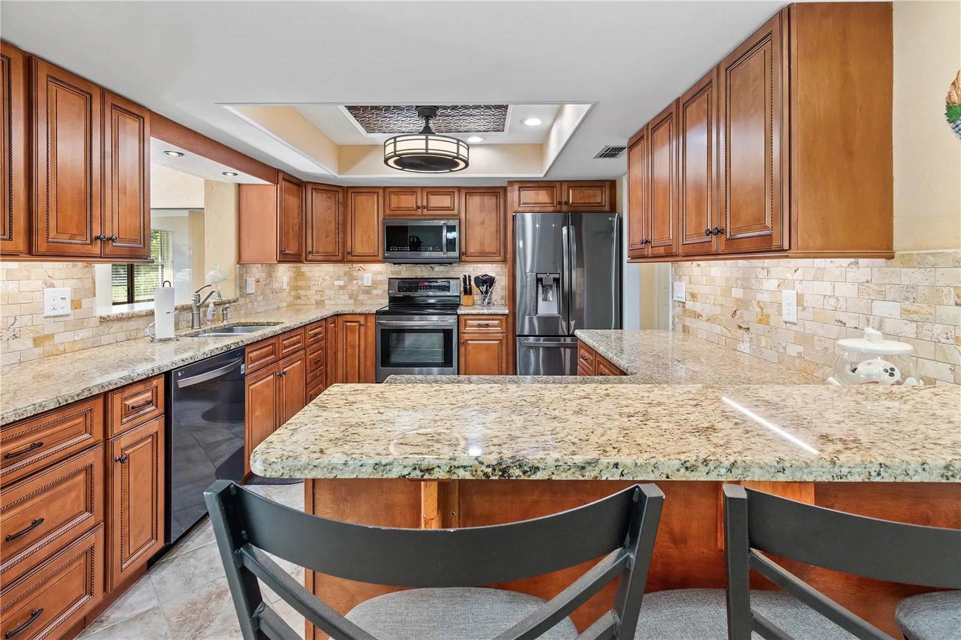 731 Canberra Road Winter Haven FL 33884