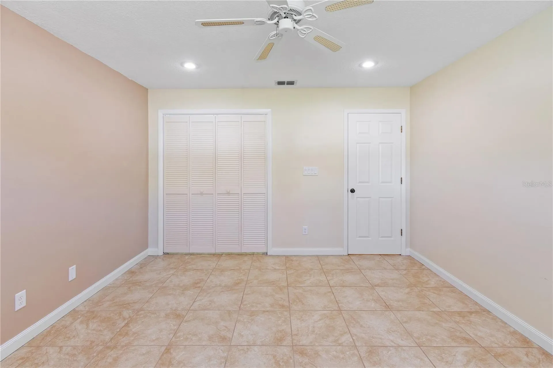 731 Canberra Road Winter Haven FL 33884