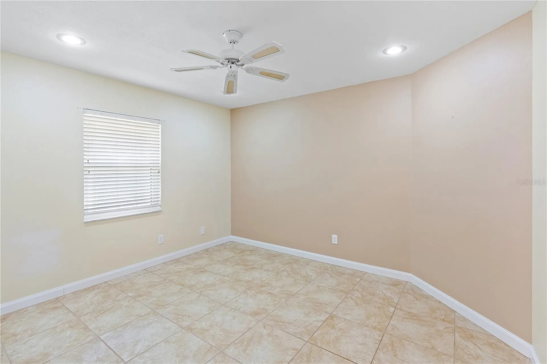 731 Canberra Road Winter Haven FL 33884