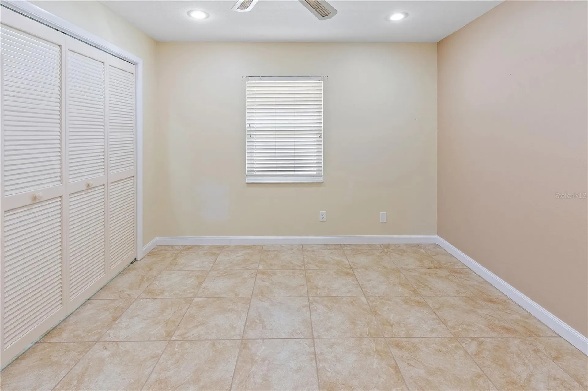 731 Canberra Road Winter Haven FL 33884
