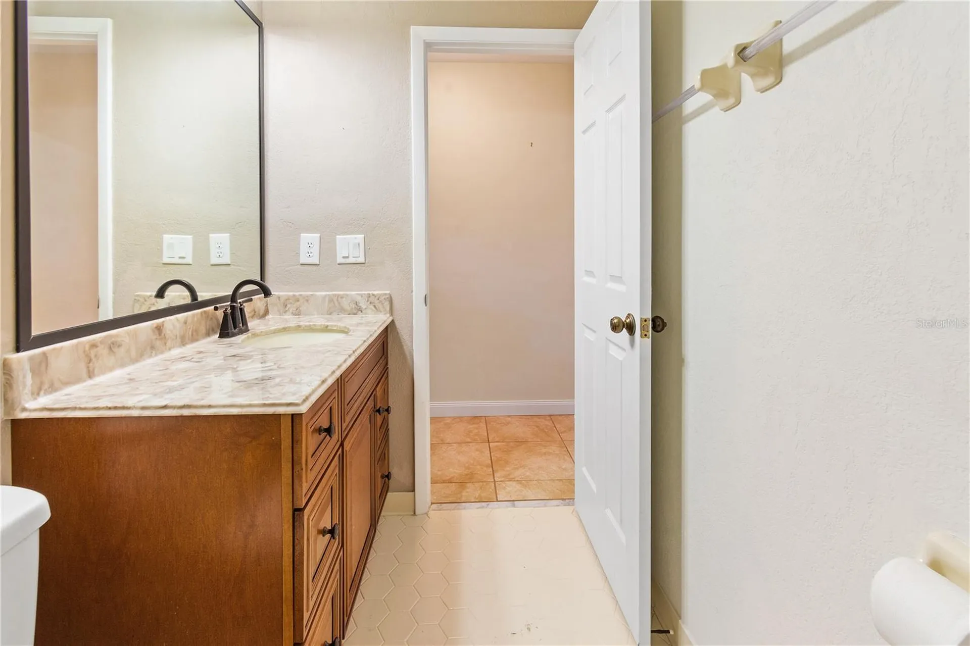 731 Canberra Road Winter Haven FL 33884