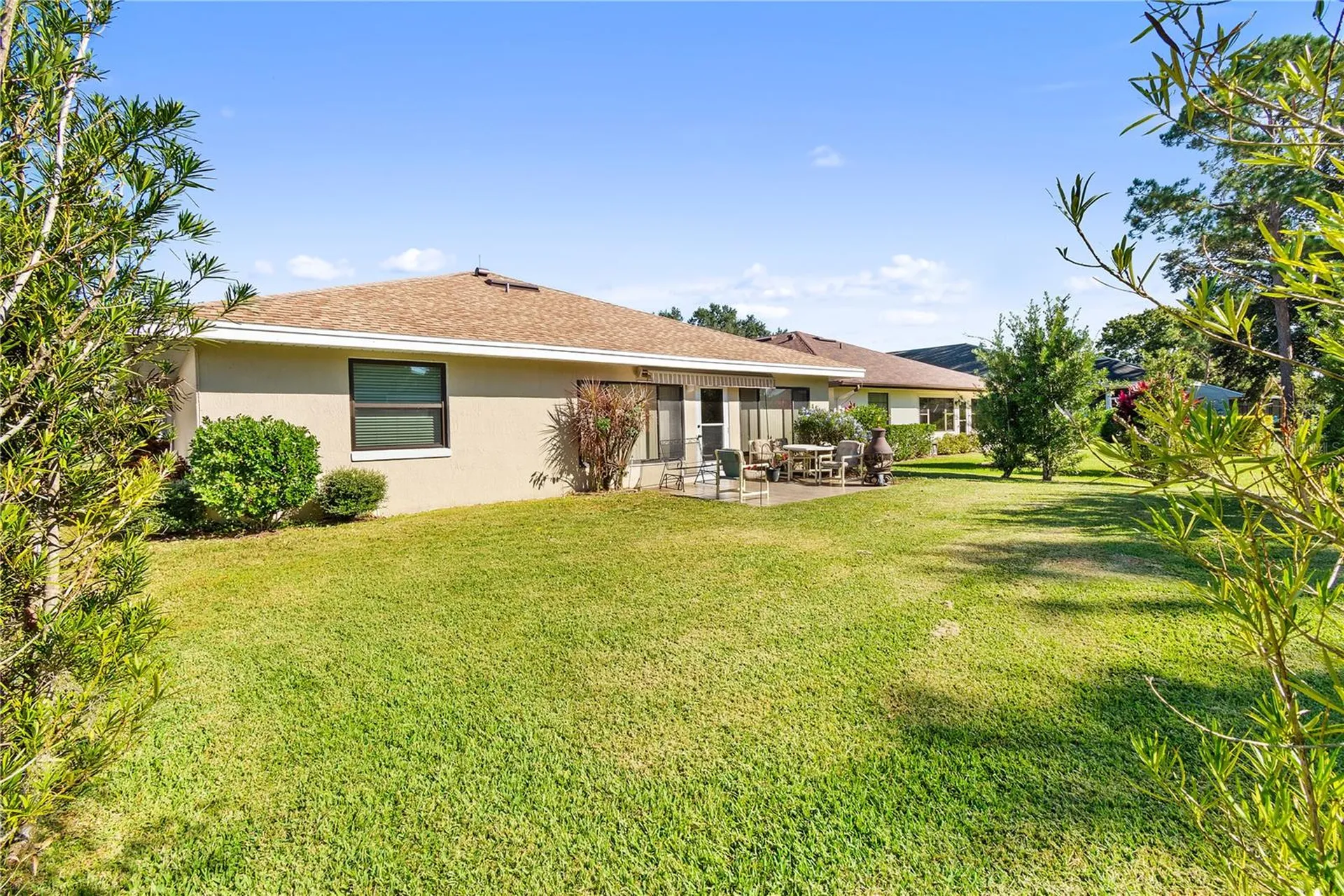 731 Canberra Road Winter Haven FL 33884