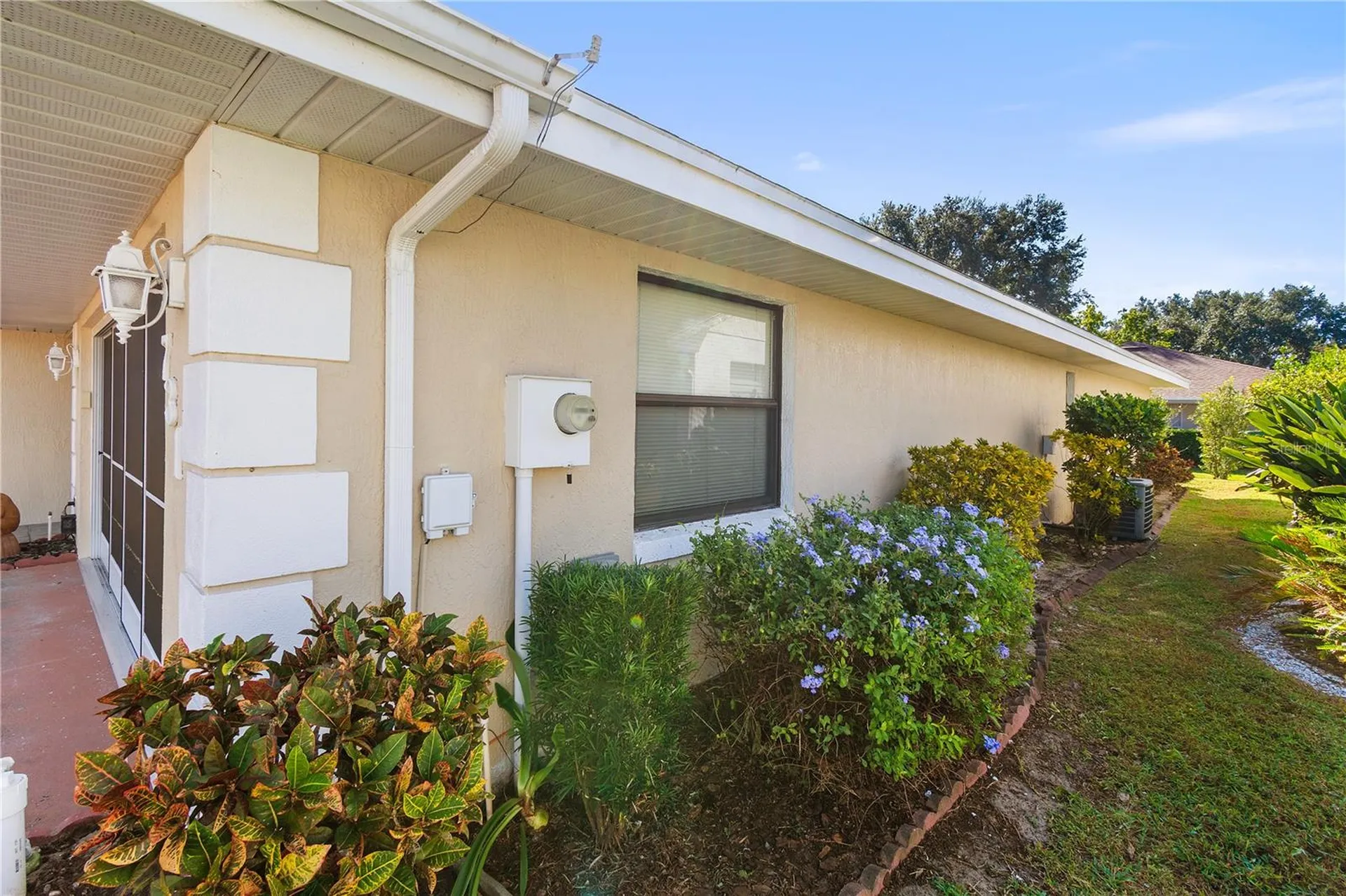 731 Canberra Road Winter Haven FL 33884