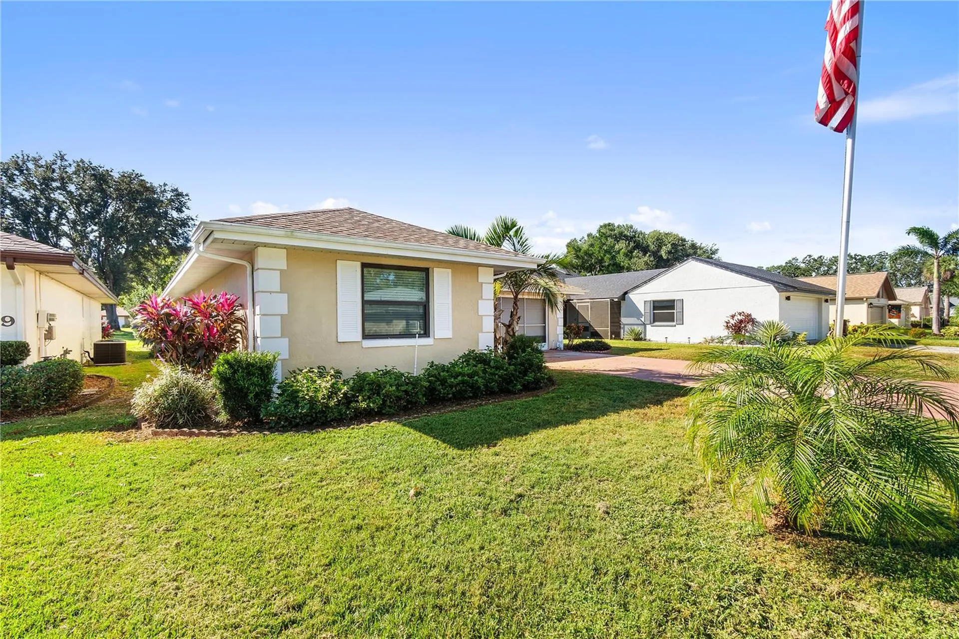 731 Canberra Road Winter Haven FL 33884