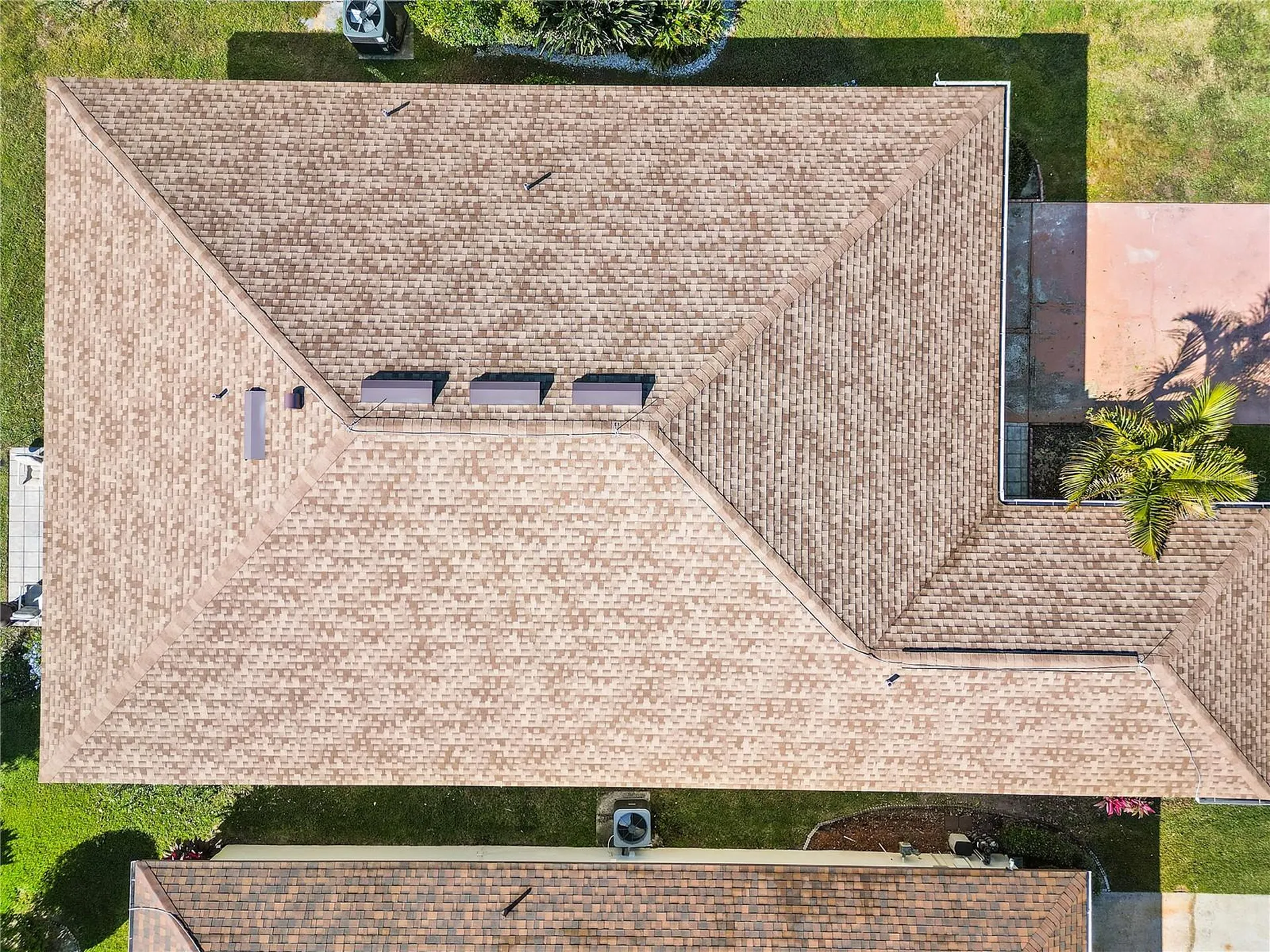731 Canberra Road Winter Haven FL 33884
