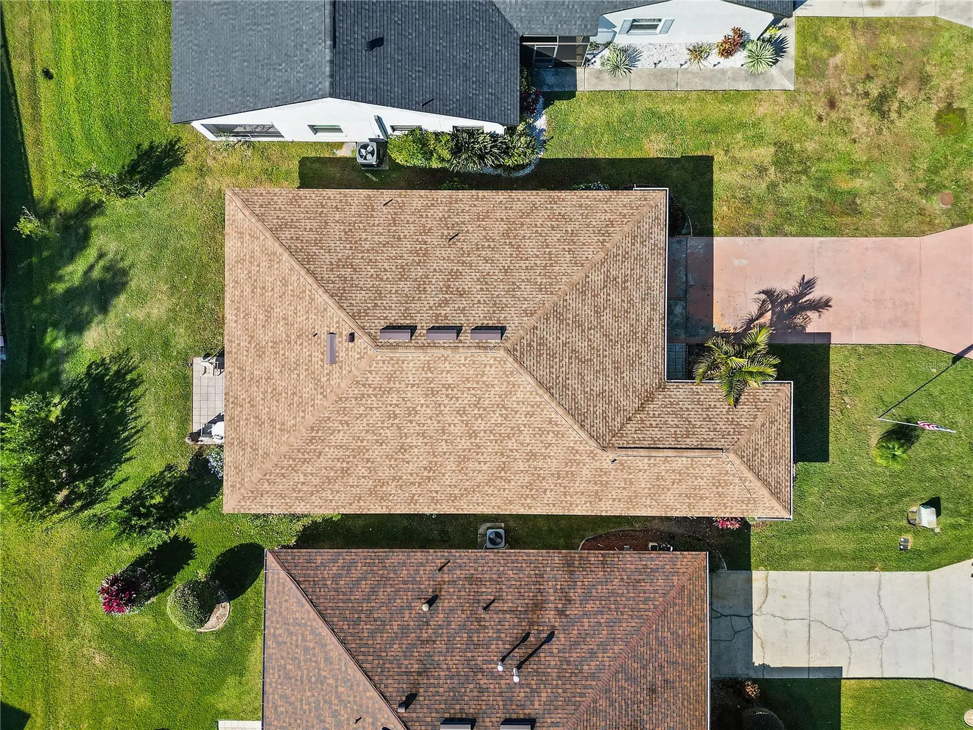731 Canberra Road Winter Haven FL 33884