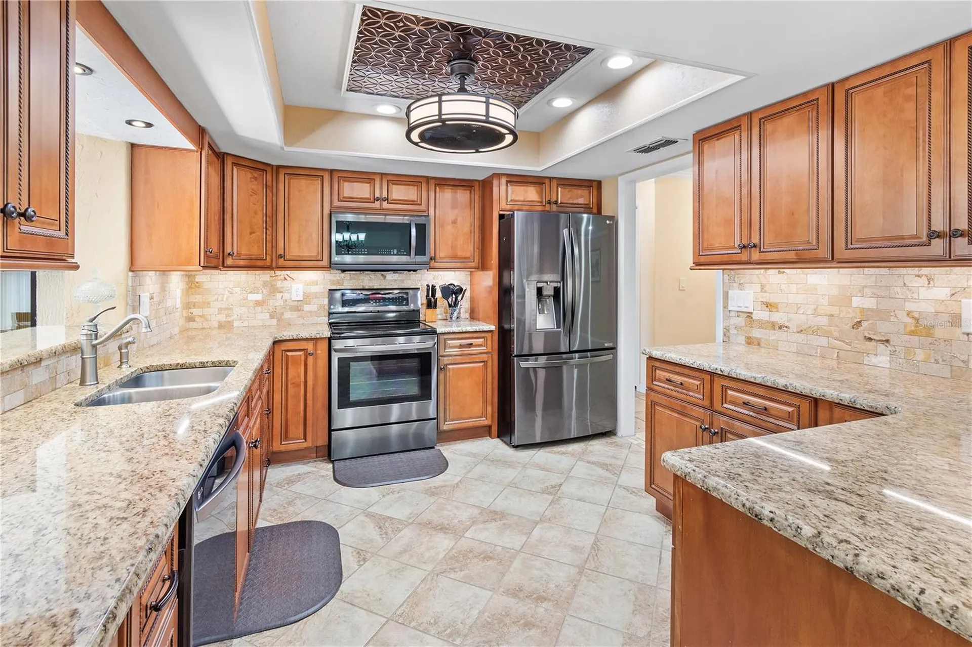 731 Canberra Road Winter Haven FL 33884