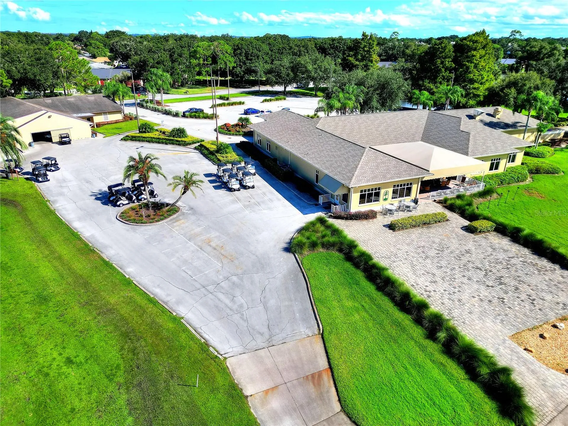 731 Canberra Road Winter Haven FL 33884