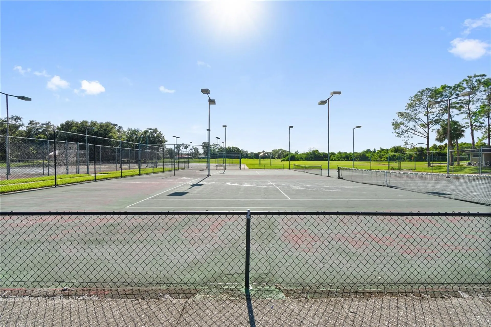 731 Canberra Road Winter Haven FL 33884