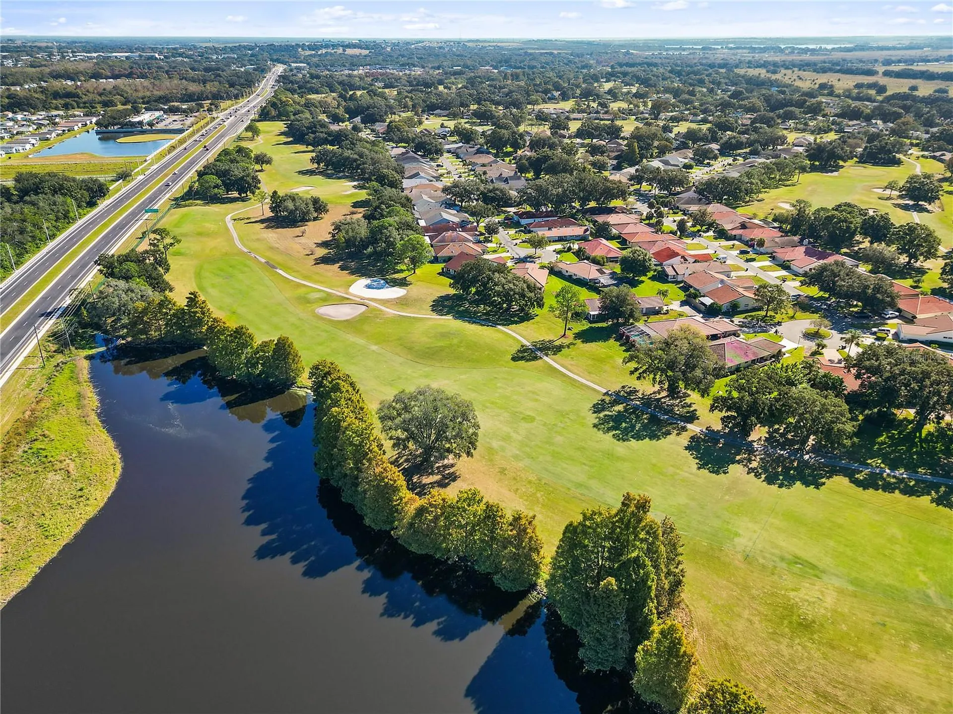 731 Canberra Road Winter Haven FL 33884