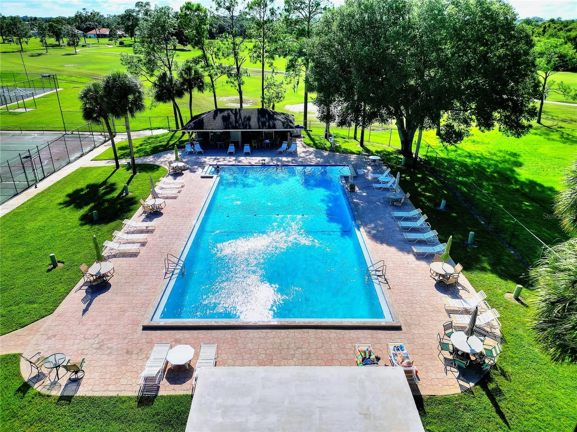731 Canberra Road Winter Haven FL 33884