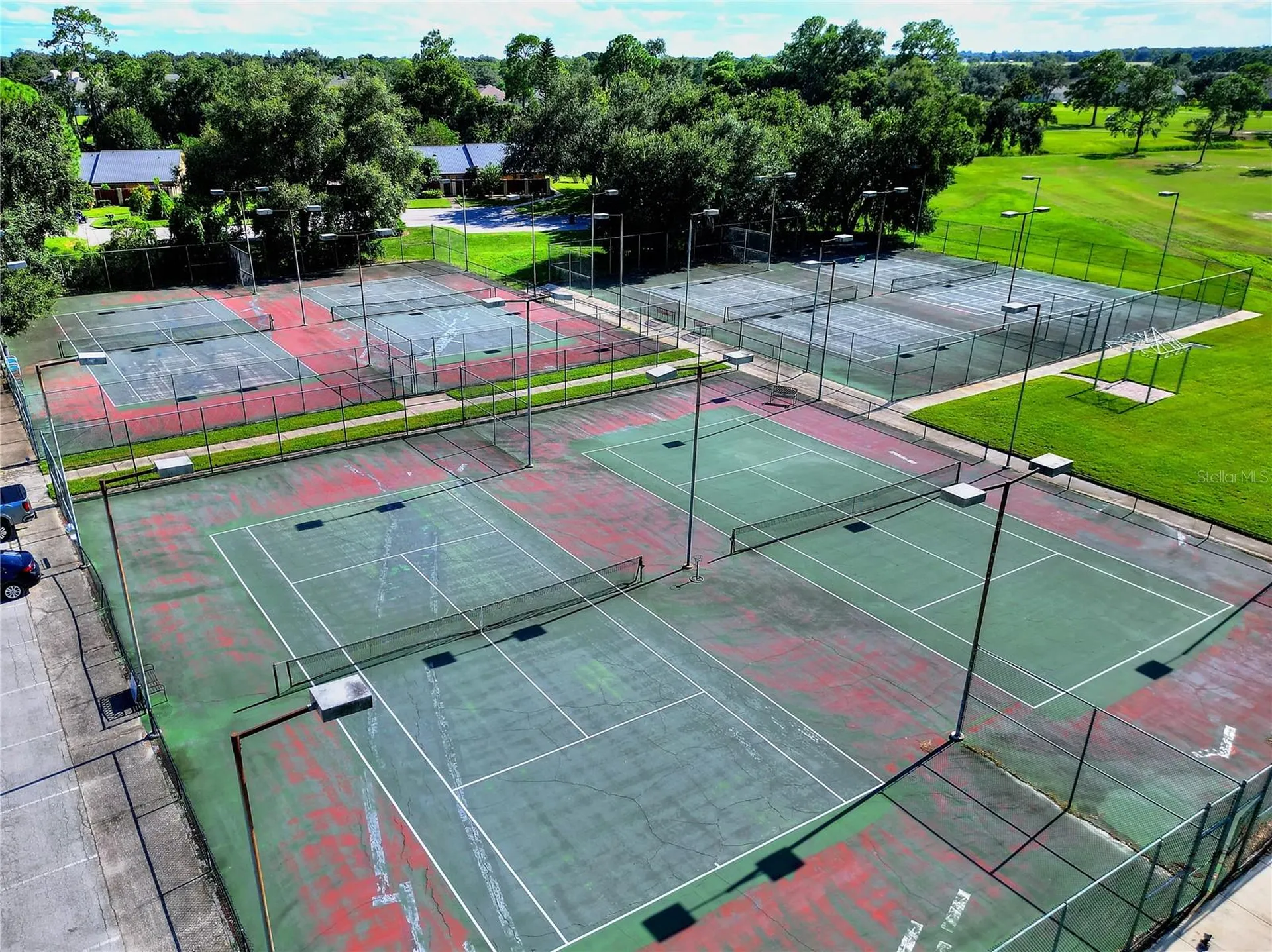 731 Canberra Road Winter Haven FL 33884