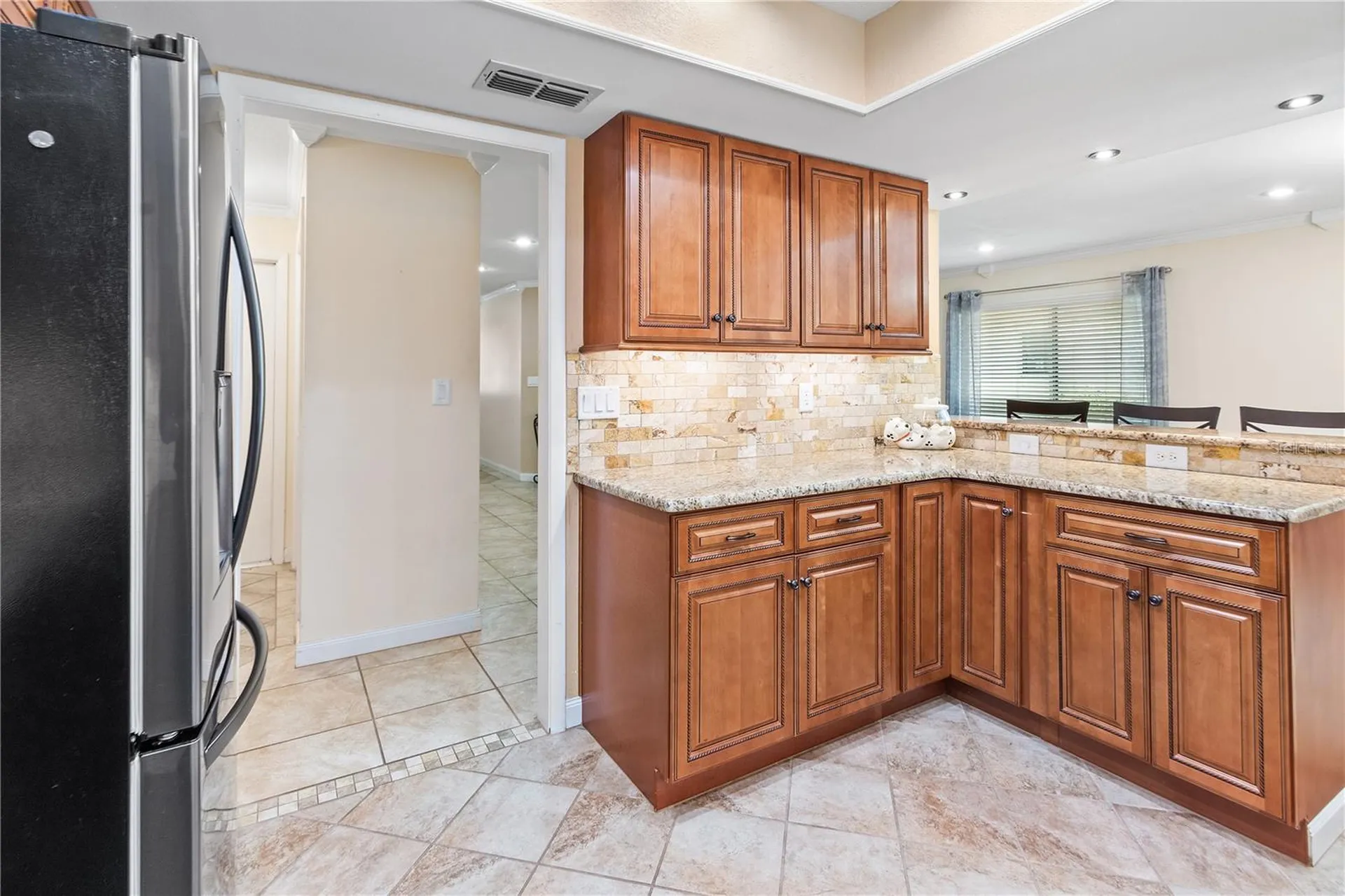 731 Canberra Road Winter Haven FL 33884