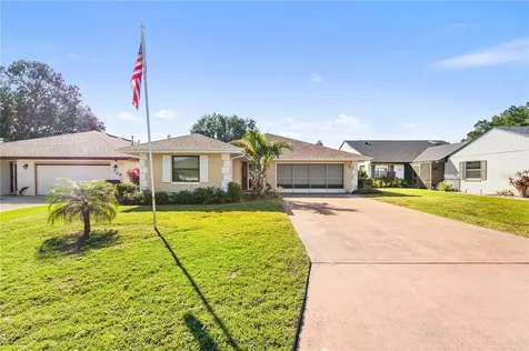 731 Canberra Road Winter Haven FL 33884