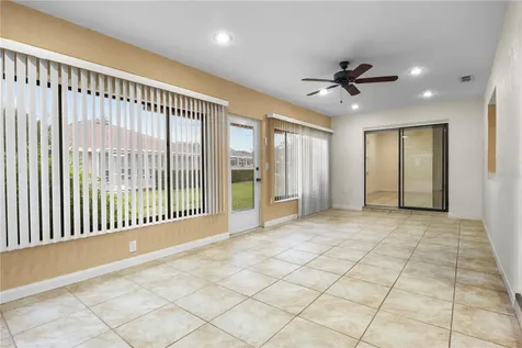 731 Canberra Road Winter Haven FL 33884