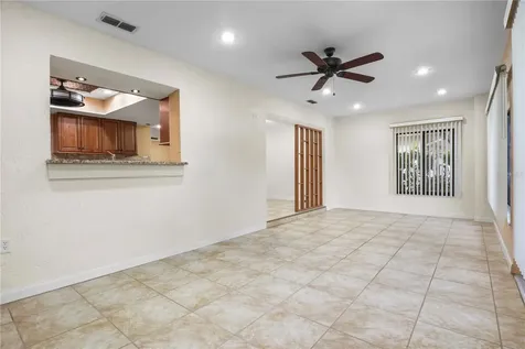 731 Canberra Road Winter Haven FL 33884