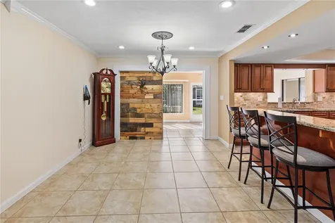 731 Canberra Road Winter Haven FL 33884