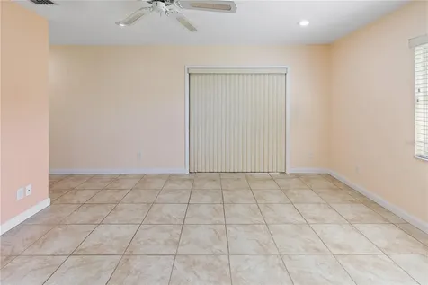 731 Canberra Road Winter Haven FL 33884