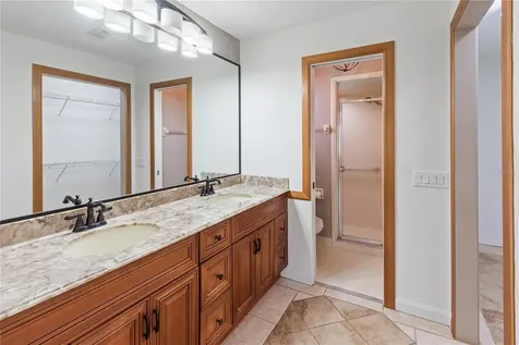 731 Canberra Road Winter Haven FL 33884