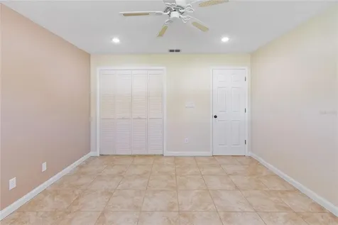 731 Canberra Road Winter Haven FL 33884