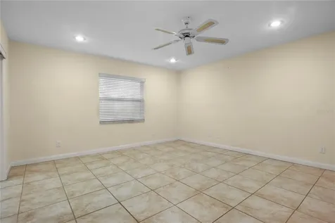 731 Canberra Road Winter Haven FL 33884