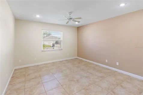 731 Canberra Road Winter Haven FL 33884
