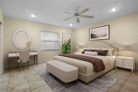 731 Canberra Road Winter Haven FL 33884