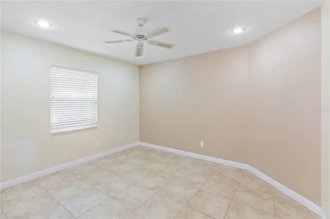 731 Canberra Road Winter Haven FL 33884