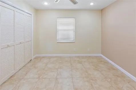 731 Canberra Road Winter Haven FL 33884
