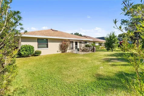 731 Canberra Road Winter Haven FL 33884