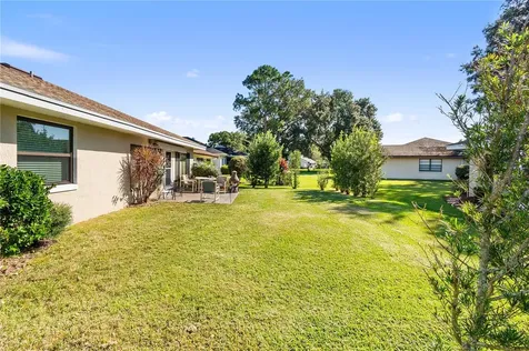 731 Canberra Road Winter Haven FL 33884
