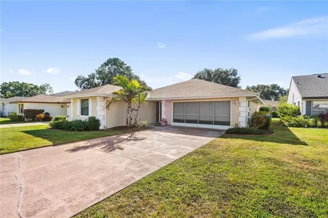 731 Canberra Road Winter Haven FL 33884