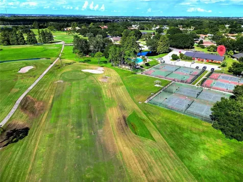 731 Canberra Road Winter Haven FL 33884
