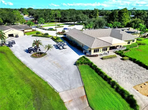 731 Canberra Road Winter Haven FL 33884